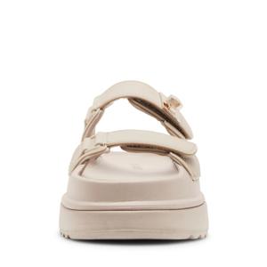 Wedge mules for women Steve Madden Bigschmona-J image-1