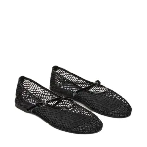 Ballerinas Damen Steve Madden Mags image-1