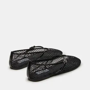 Ballerinas Damen Steve Madden Mags image-2