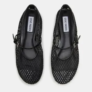 Ballerinas Damen Steve Madden Mags image-3