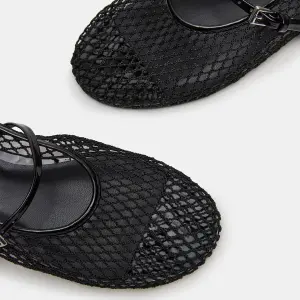 Ballerinas Damen Steve Madden Mags image-4