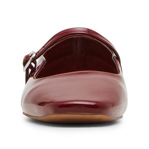 Ballerinas Damen Steve Madden Maple image-3