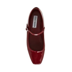 Ballerinas Damen Steve Madden Maple image-4