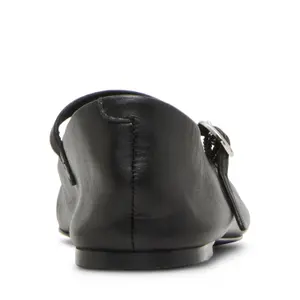 Ballerines femme Steve Madden Maple image-5