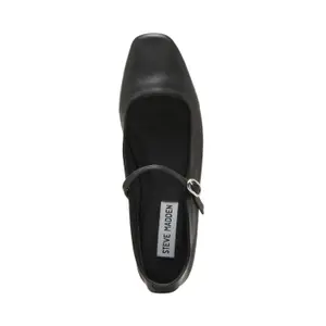Ballerines femme Steve Madden Maple image-3