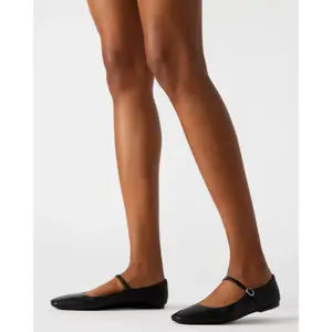 Ballerines femme Steve Madden Maple image-4