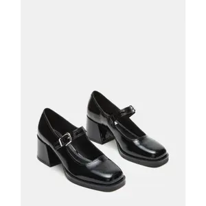 Mokassins für Damen Steve Madden Lisbon image-1