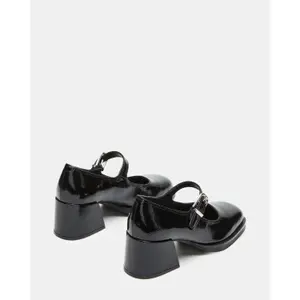 Mokassins für Damen Steve Madden Lisbon image-2