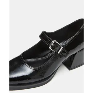 Mokassins für Damen Steve Madden Lisbon image-3