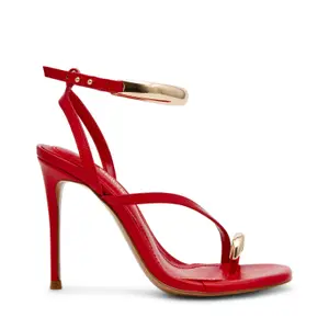 Sandalen mit Absatz Damen Steve Madden Tia