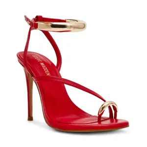 Sandalen mit Absatz Damen Steve Madden Tia image-1