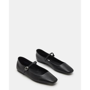 Ballerinor för kvinnor Steve Madden Marcela image-1