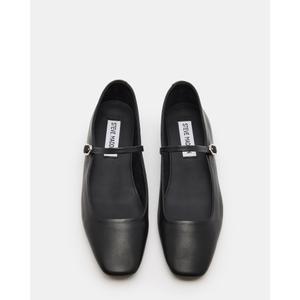 Ballerinor för kvinnor Steve Madden Marcela image-2