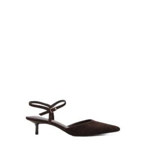 Sapatos de mulher Steve Madden Adelaide