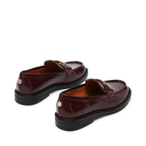 product/s/t/steve-madden_sm11004736-03001-627_wine-leather_3.jpg