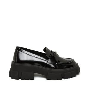 Mocassins femme Steve Madden Talsy