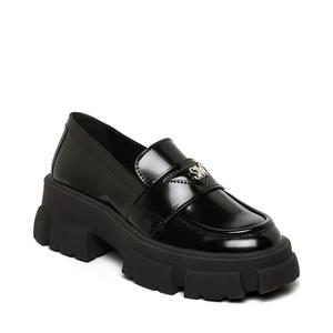Damesschoenen Steve Madden Talsy image-1