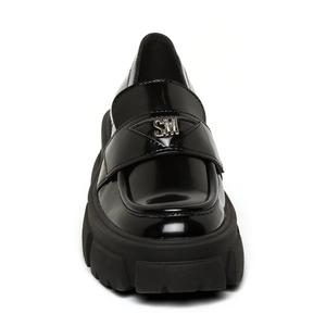 Damesschoenen Steve Madden Talsy image-2