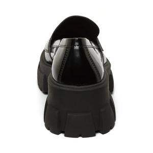 Damesschoenen Steve Madden Talsy image-4