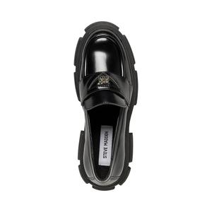 Damesschoenen Steve Madden Talsy image-3