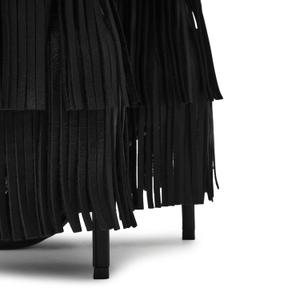 Women's boots Steve Madden Wanderlust image-4