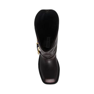 Dameslaarzen Steve Madden Climaxx image-2