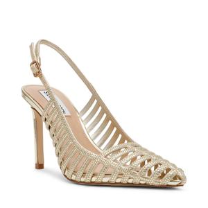 Escarpins femme Steve Madden Carleigh