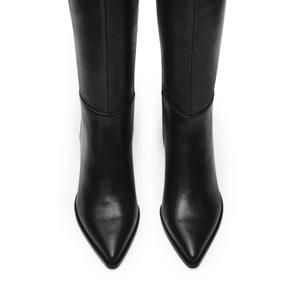 Stivali da donna Steve Madden Lucid image-1