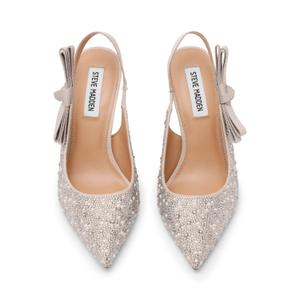 Escarpins femme Steve Madden Brylie-P image-2