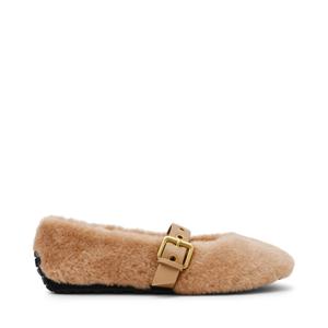 Hausschuhe Damen Steve Madden Toasty