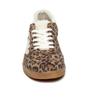 Women's Trainers Steve Madden Elora image-1
