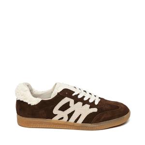 Women's Trainers Steve Madden Elora