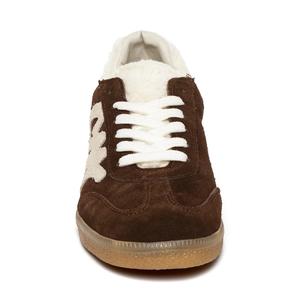 Women's Trainers Steve Madden Elora image-1