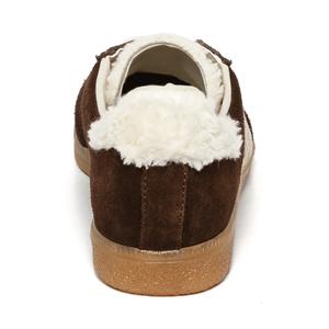 Women's Trainers Steve Madden Elora image-2