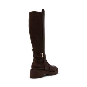 Stivali da donna Steve Madden Caller image-2