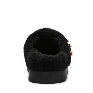 Hausschuhe Damen Steve Madden Cozy Up image-1