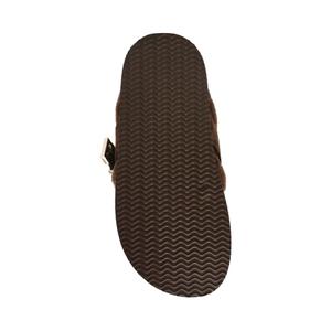 Hausschuhe Damen Steve Madden Cozy|Up image-2