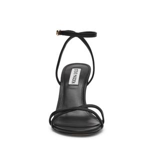 Sandales à talon femme Steve Madden Jypsey-CN image-2