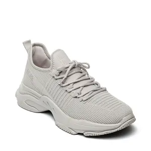 Scarpe da ginnastica Steve Madden Macdad image-1