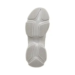 Scarpe da ginnastica Steve Madden Macdad image-3