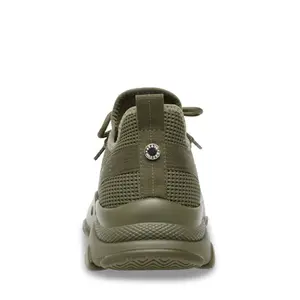 Baskets Steve Madden Macdad image-3