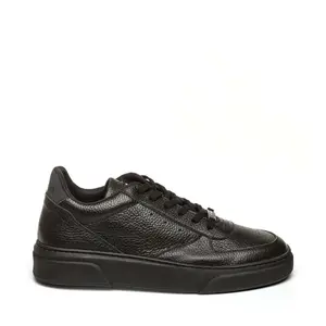 Vagabundos Steve Madden Brent