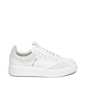 Zapatillas Steve Madden Flint image-0