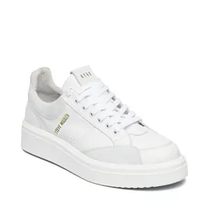 Zapatillas Steve Madden Flint image-1