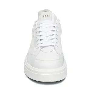 Zapatillas Steve Madden Flint image-2