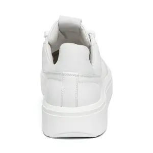 Zapatillas Steve Madden Flint image-3