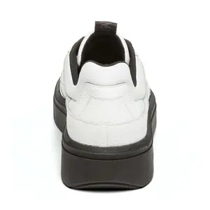 Sapatilhas Steve Madden Orlando image-2