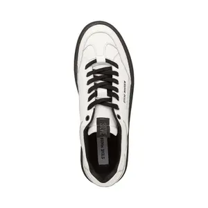 Sapatilhas Steve Madden Orlando image-3