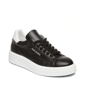 Zapatillas Steve Madden Fynner image-1
