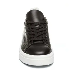 Zapatillas Steve Madden Fynner image-4